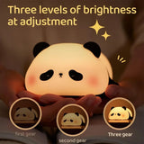 Glow Pal Night Lights