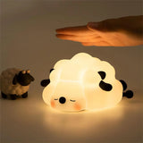 Glow Pal Night Lights