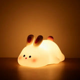 Glow Pal Night Lights