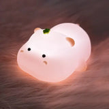 Glow Pal Night Lights
