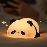 Glow Pal Night Lights