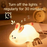 Glow Pal Night Lights