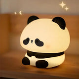 Glow Pal Night Lights