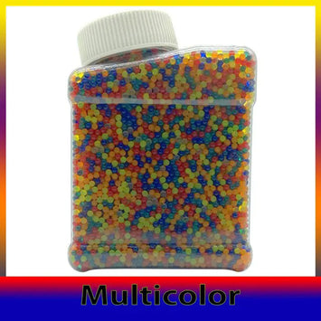 Water Beads