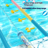 SoakyDoki Fireworks Water Sprayer