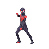 Spider-Man Costume for Kids
