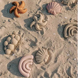Beach Toys Set