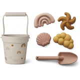 Beach Toys Set