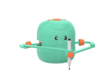 Art Whiz Kids Robot