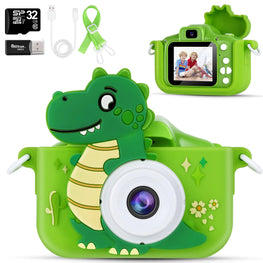 Kids Camera
