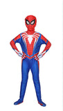 Spider-Man Costume for Kids