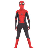 Spider-Man Costume for Kids