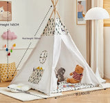 Children's Indoor Tent