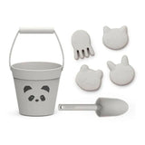 Beach Toys Set