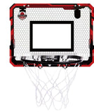 HoopsLite Basketball Net