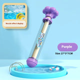 SoakyDoki Fireworks Water Sprayer