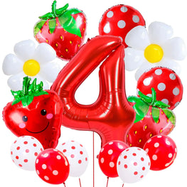 15Pcs 40
