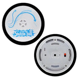 Tabletop Air Hockey