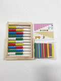 Abacus Toy