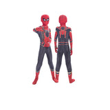 Spider-Man Costume for Kids