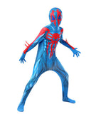 Spider-Man Costume for Kids