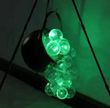 Indoor Bubbly Cauldron