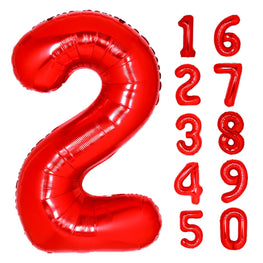 40