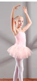 Children's Dance Costume