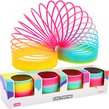 Slinky