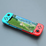 Retractable Gaming Console Controller