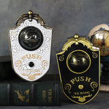 Halloween LED Eye Doorbell