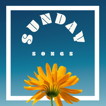 Sunday Songs - Christian Music