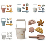 Beach Toys Set