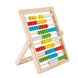 Abacus Toy