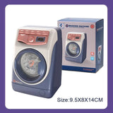 Homemaker Toy Set