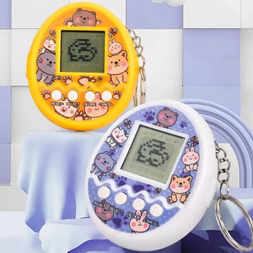 Tamagotchi