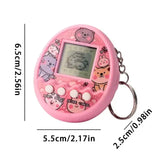 Tamagotchi