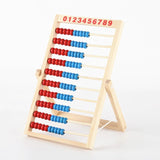 Abacus Toy