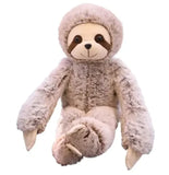 Snuggle Sloth Plushie