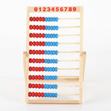 Abacus Toy