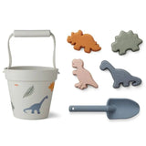 Beach Toys Set