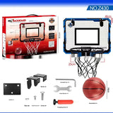 HoopsLite Basketball Net