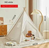 Children's Indoor Tent