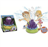 Splasheroo Sprinkler Set