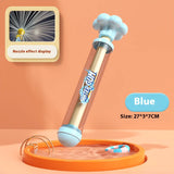 SoakyDoki Fireworks Water Sprayer