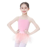 Children's Dance Costume