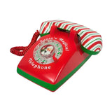 Santa's Magical Telephone™