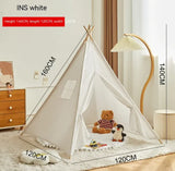 Children's Indoor Tent