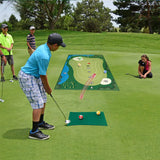 ProGolf Trainer