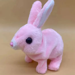 Rabbit Toy